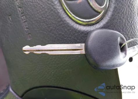 2010 Toyota Tacoma Prerunner V6 from USA, damaged, VIN 3TMKU4HN5AM025141